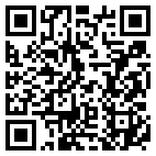 QR Code for Pass Henry Ian in Bala Cynwyd, PA 19004