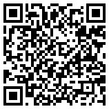 QR Code for Pay Smart in Washington, PA 15301