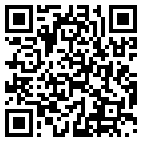 QR Code for Peachey David G in BELLEVILLE, PA 17004