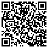 QR Code for Penn State Great Valley in Malvern, PA 19355