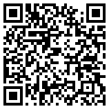 QR Code for Around the Family Table in Leesport, PA 
