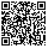QR Code for Perez Notary & Tags in Allentown, PA 18109