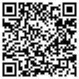 QR Code for Pet Valu in Jenkintown, PA 19046