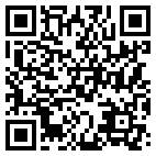 QR Code for Petco in Paoli, PA 19301