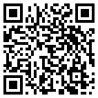 QR Code for Peters Jason in Youngsville, PA 16371