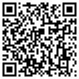 QR Code for Pheasant Funeral Home in Beavertown, PA 17813