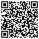 QR Code for Philly Hot Dog Cafe in Royersford, PA 19468
