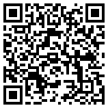 QR Code for Photography by Jenni Mumper in Carlisle, PA 17013