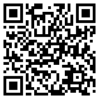 QR Code for Pike's Peak in Rowland, PA 18457