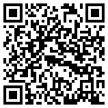 QR Code for Pittsburgh Bureau of Police in Pittsburgh, PA 15233