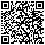 QR Code for Pittsburgh Power in Saxonburg, PA 16056