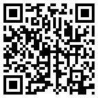 QR Code for Place One in Scranton, PA 18503