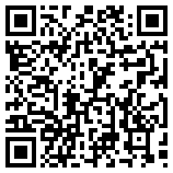 QR Code for Paragon Personal Healthcare in Canonsburg, PA 15317