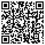 QR Code for Polytek Development in Easton, PA 18042