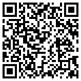 QR Code for Postupack Russell Oil in McAdoo, PA 18237
