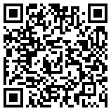 QR Code for Premier Roofing Systems in Myerstown, PA 17067