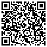 QR Code for Premiere Granite & Marble in Wind Gap, PA 18091