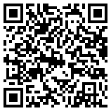 QR Code for Preservation Mgmt in Reading, PA 19601