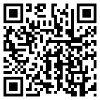 QR Code for Private Travel in Johnstown, PA 15909