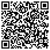 QR Code for Projan Professional Cleaning & Restoration in Honesdale, PA 18431