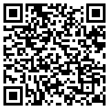 QR Code for Provenance Consulting in Havertown, PA 19083