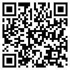 QR Code for Puline & Sons in Girard, PA 16417