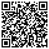 QR Code for Pullano Michael Esq in Philadelphia, PA 19103