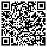 QR Code for Purchasing Management of Philadelphia in Wynnewood, PA 19096