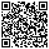 QR Code for Quality Building Services in Scranton, PA 18509
