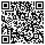 QR Code for Quality Canvas in Confluence, PA 15424
