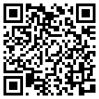 QR Code for Quantic POS in West Chester, PA 19380
