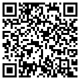 QR Code for Quarry Hill Self Storage Center in Port Matilda, PA 16870