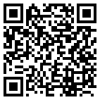 QR Code for R L Zech in Red Lion, PA 17356