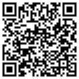 QR Code for Radisson Hotels in Pittsburgh, PA 15225