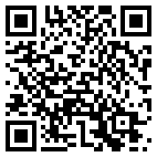 QR Code for Ralph Awad in Columbia, PA 17512