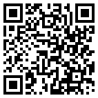 QR Code for Rbi Development in Irwin, PA 15642