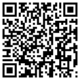 QR Code for Re Uzit Shops in Akron, PA 17501