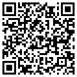 QR Code for Reading School District in Reading, PA 19602