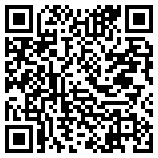 QR Code for Reading Pediatrics - Temple in Temple, PA 19560