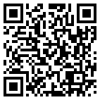 QR Code for Red Hot in Erie, PA 16503