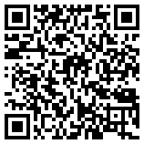 QR Code for Dennis Redding Optmtrst in Ephrata, PA 17522