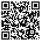 QR Code for Renee and in Eynon, PA 18403