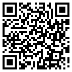 QR Code for Richard Roth Do in Dallas, PA 18612