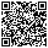 QR Code for River Run Antiques in Point Pleasant, PA 18950