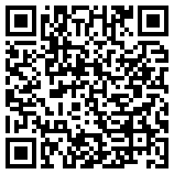 QR Code for Roediger Joan M in Philadelphia, PA 19103