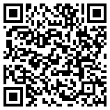 QR Code for Ron Machine & Tool in Reading, PA 19601