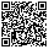 QR Code for Ron Shaffer Plumbing in Dushore, PA 18614