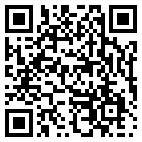 QR Code for Ronald Marsolo in Aliquippa, PA 15001