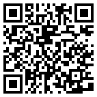 QR Code for Rose in Bloom in Hatboro, PA 19040