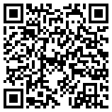 QR Code for Ruby Tuesdays in State College, PA 16801